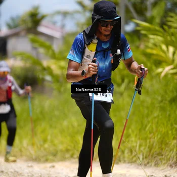 Runner Photo 5503004