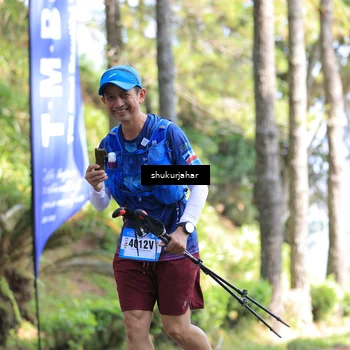 Runner Photo 5503005
