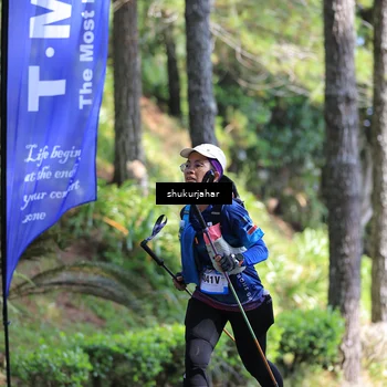 Runner Photo 5503006
