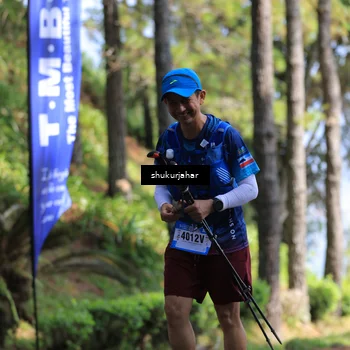 Runner Photo 5503007