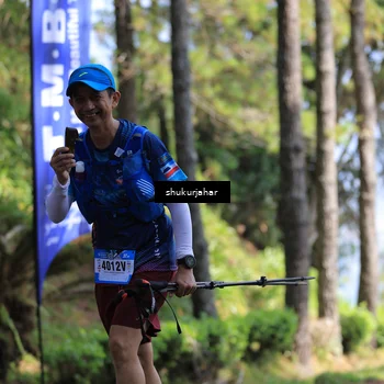 Runner Photo 5503008