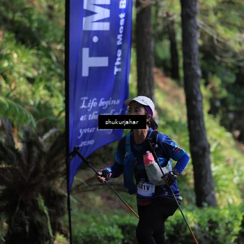 Runner Photo 5503010