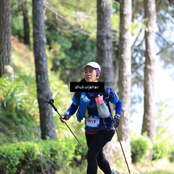 Runner Photo 5503011