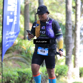 Runner Photo 5503013
