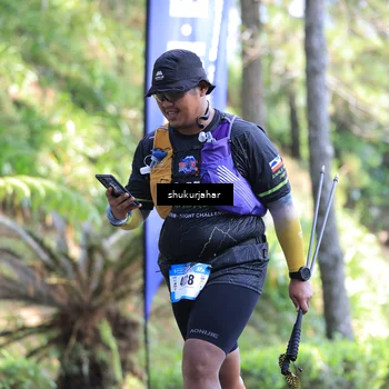 Runner Photo 5503014