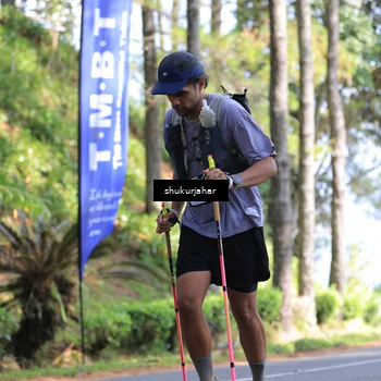 Runner Photo 5503015