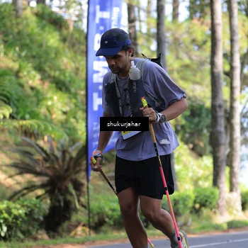 Runner Photo 5503016