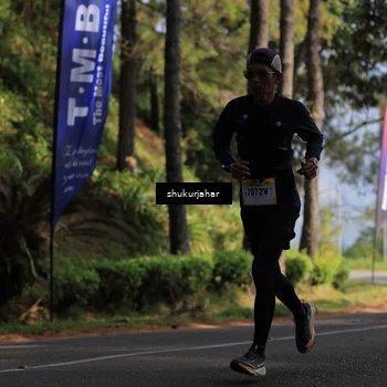 Runner Photo 5503017