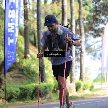 Runner Photo 5503018