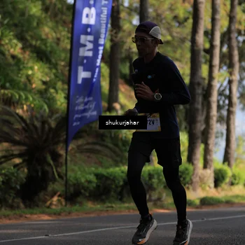 Runner Photo 5503019