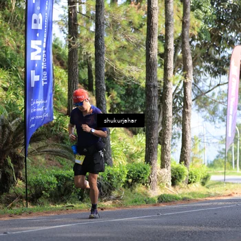 Runner Photo 5503020