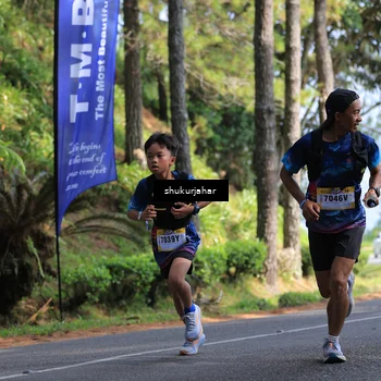 Runner Photo 5503021