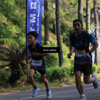 Runner Photo 5503022