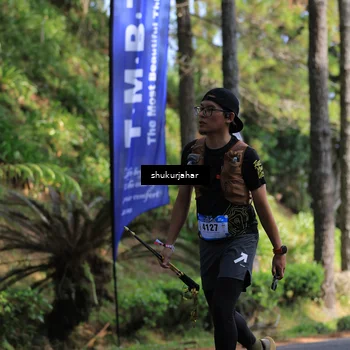 Runner Photo 5503025