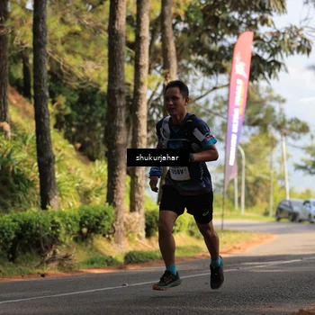 Runner Photo 5503026