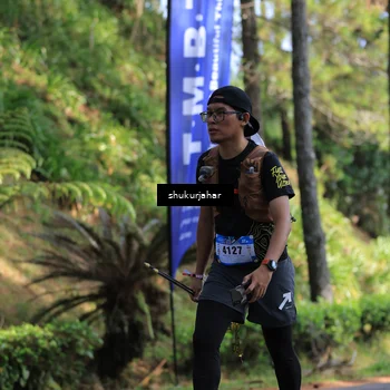 Runner Photo 5503027