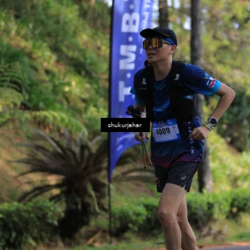 Runner Photo 5503028
