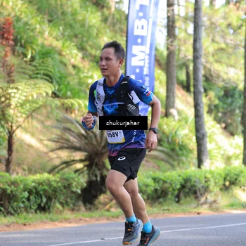 Runner Photo 5503029