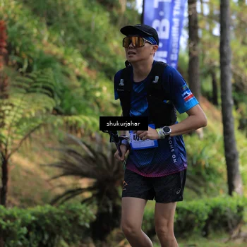 Runner Photo 5503030