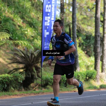 Runner Photo 5503031