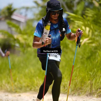 Runner Photo 5503032