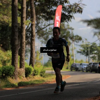 Runner Photo 5503033