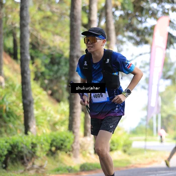Runner Photo 5503034