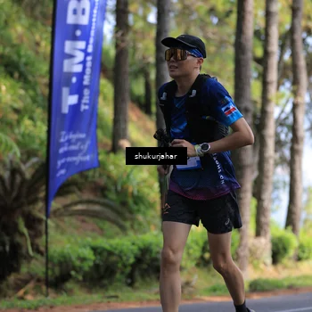 Runner Photo 5503035