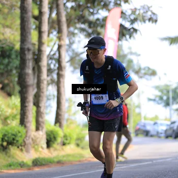 Runner Photo 5503036