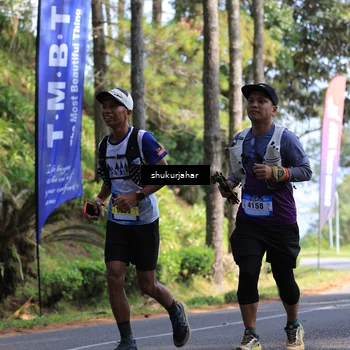 Runner Photo 5503043