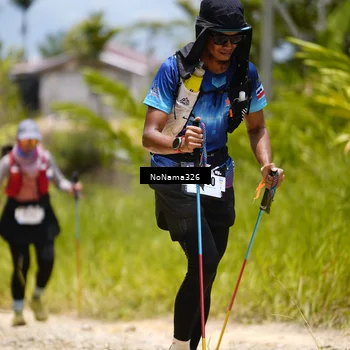 Runner Photo 5503044