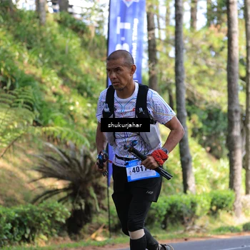 Runner Photo 5503046