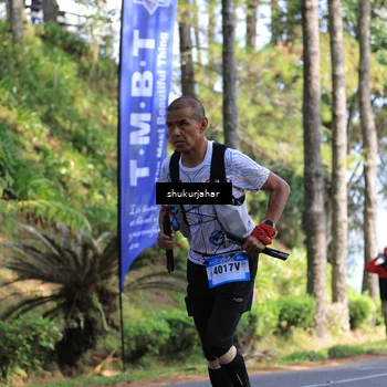 Runner Photo 5503047