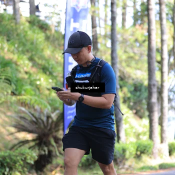 Runner Photo 5503050