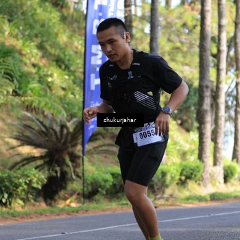 Runner Photo 5503054