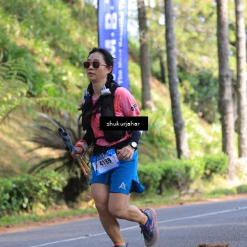 Runner Photo 5503055