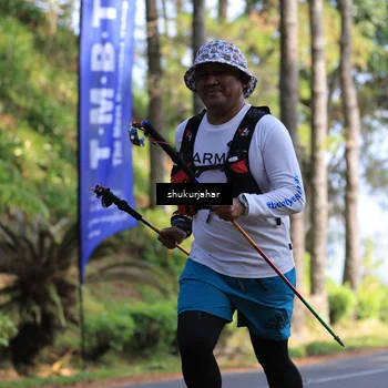 Runner Photo 5503056