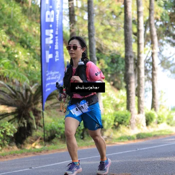 Runner Photo 5503057