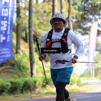 Runner Photo 5503058