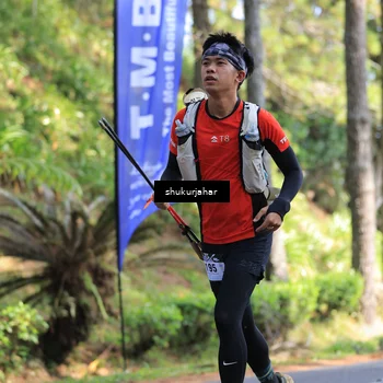 Runner Photo 5503060