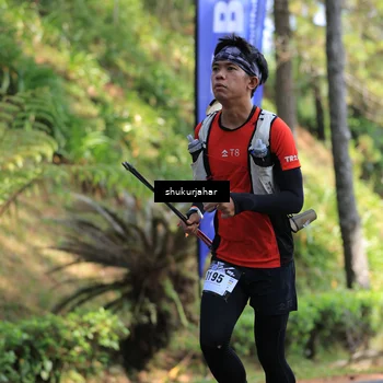 Runner Photo 5503061