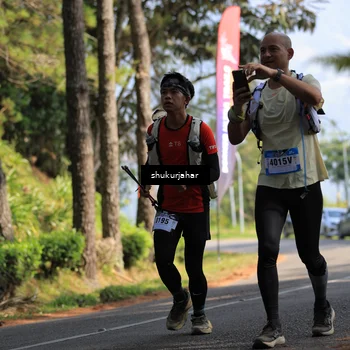 Runner Photo 5503062