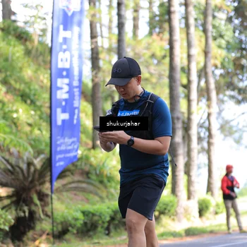 Runner Photo 5503064
