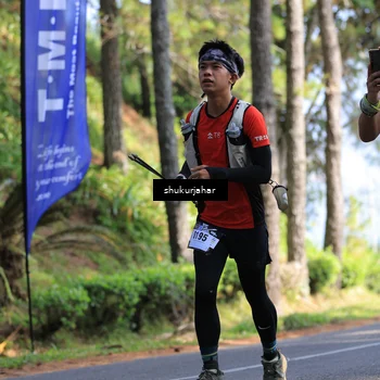 Runner Photo 5503066