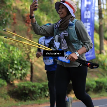 Runner Photo 5503067