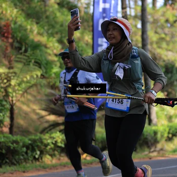 Runner Photo 5503068