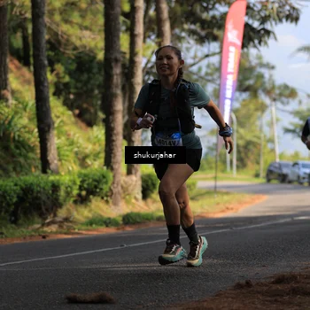 Runner Photo 5503069
