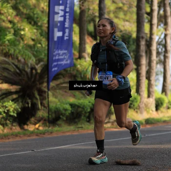 Runner Photo 5503072