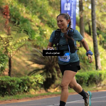 Runner Photo 5503074