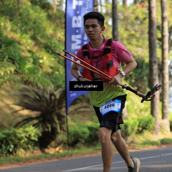 Runner Photo 5503075